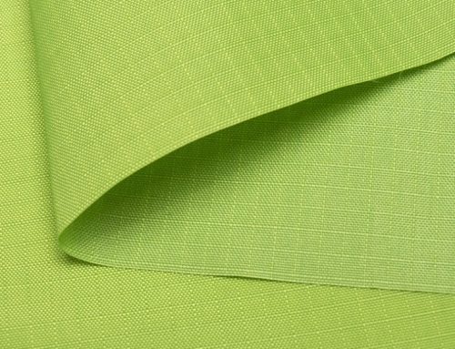 210D Ripstop Polyester