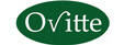 Ovitte.com: Bags Manufacturer & Outdoor Sports Products Supplier Logo